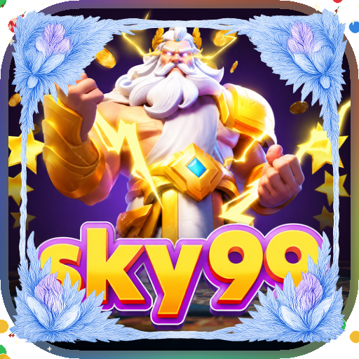 sky99 — galeri pratinjau Resmi APK